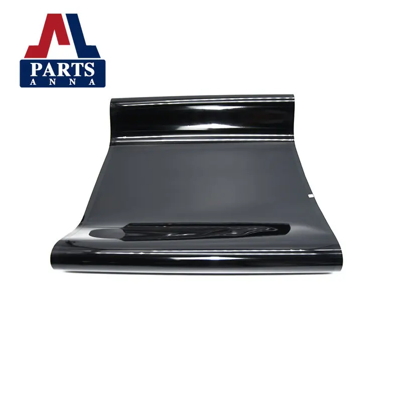 Courroie de transfert IBT A1DU504203, pour presse à moyeu Konica Minolta C1060 C1070 71HC Accuriosouhaits C2060 2070 3070i 4070 A50U500101, 1 pièce