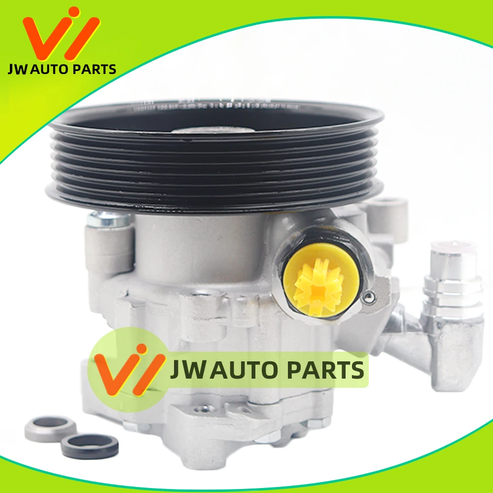 

Power Steering Pump A0054662201 0054662201 For Mercedes-Benz M/R/GL-CLASS W221 W164 X164 W251 V251 W220