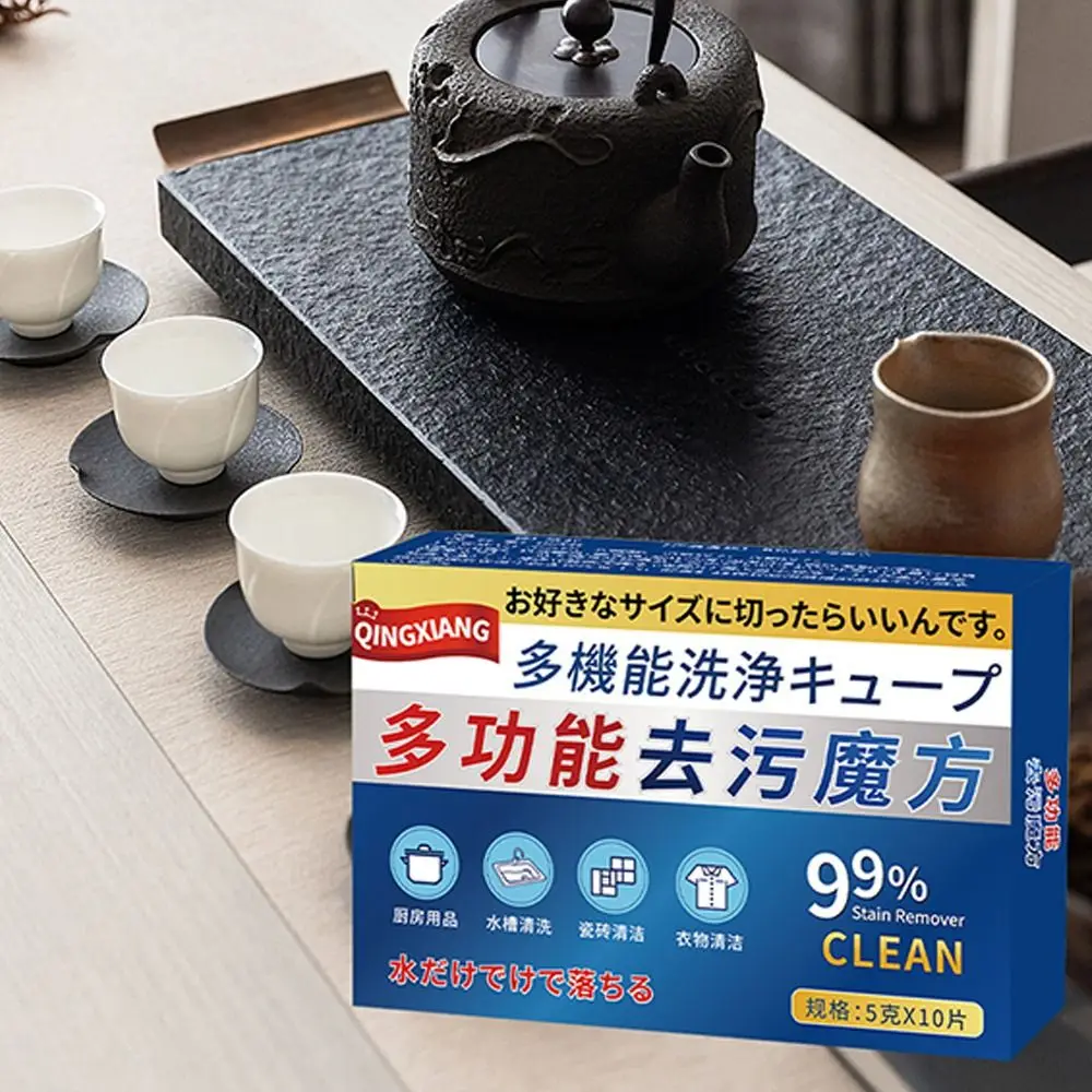 Multi-Functional Bi…