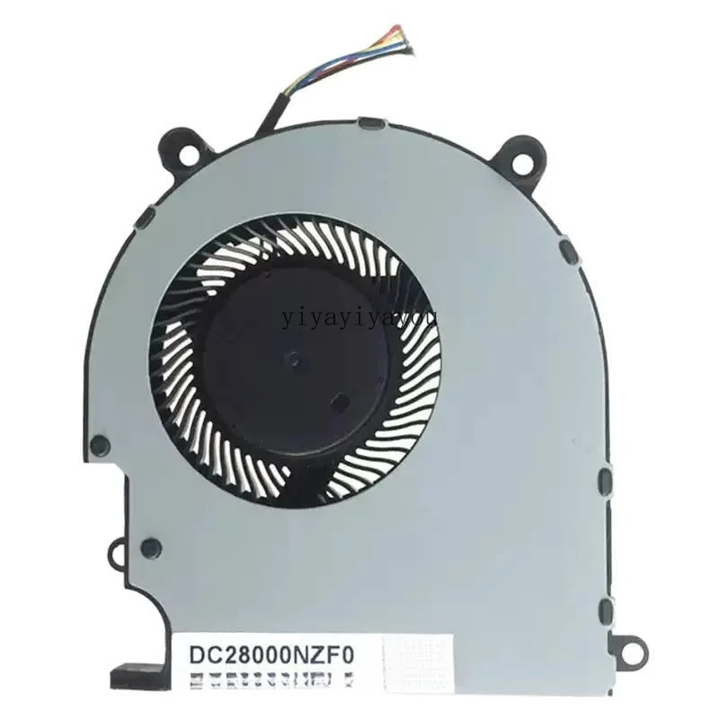

Docking station Cooling Fan For DELL WD19TB WD19TBS WD19DC WD19DCS K20A CN-0C96VF 0C96VF C96VF