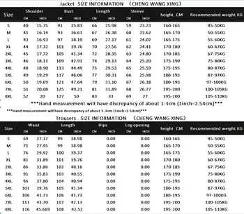 S-9XL New (Blazer+Vest+Pants) Men's Fashion Business Gentleman Professional Formal Dress Korean Version Banquet Dress Suit 6XL 6 S-9XL New (Blazer+Vest+Pants) Men's Fashion Business Gentleman Professional Formal Dress Korean Version Banquet Dress Suit 6XL 6