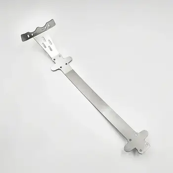 10 best sales rc10 - №9