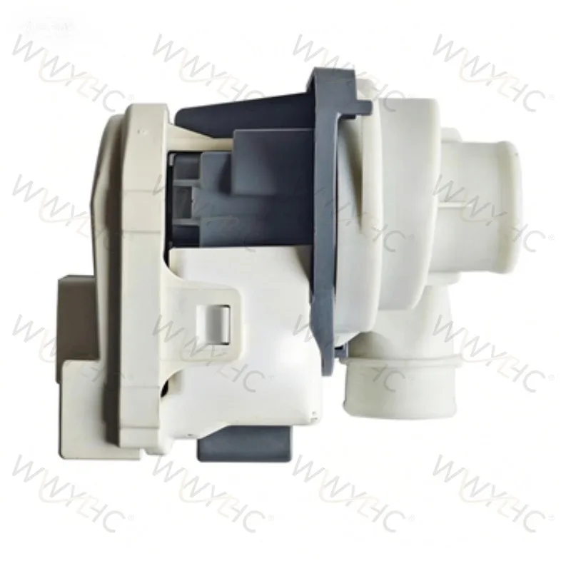 Applicable To Household Dishwasher C20-6A01 Permanent Magnet Synchronous Pump RoHS Replacement Motor