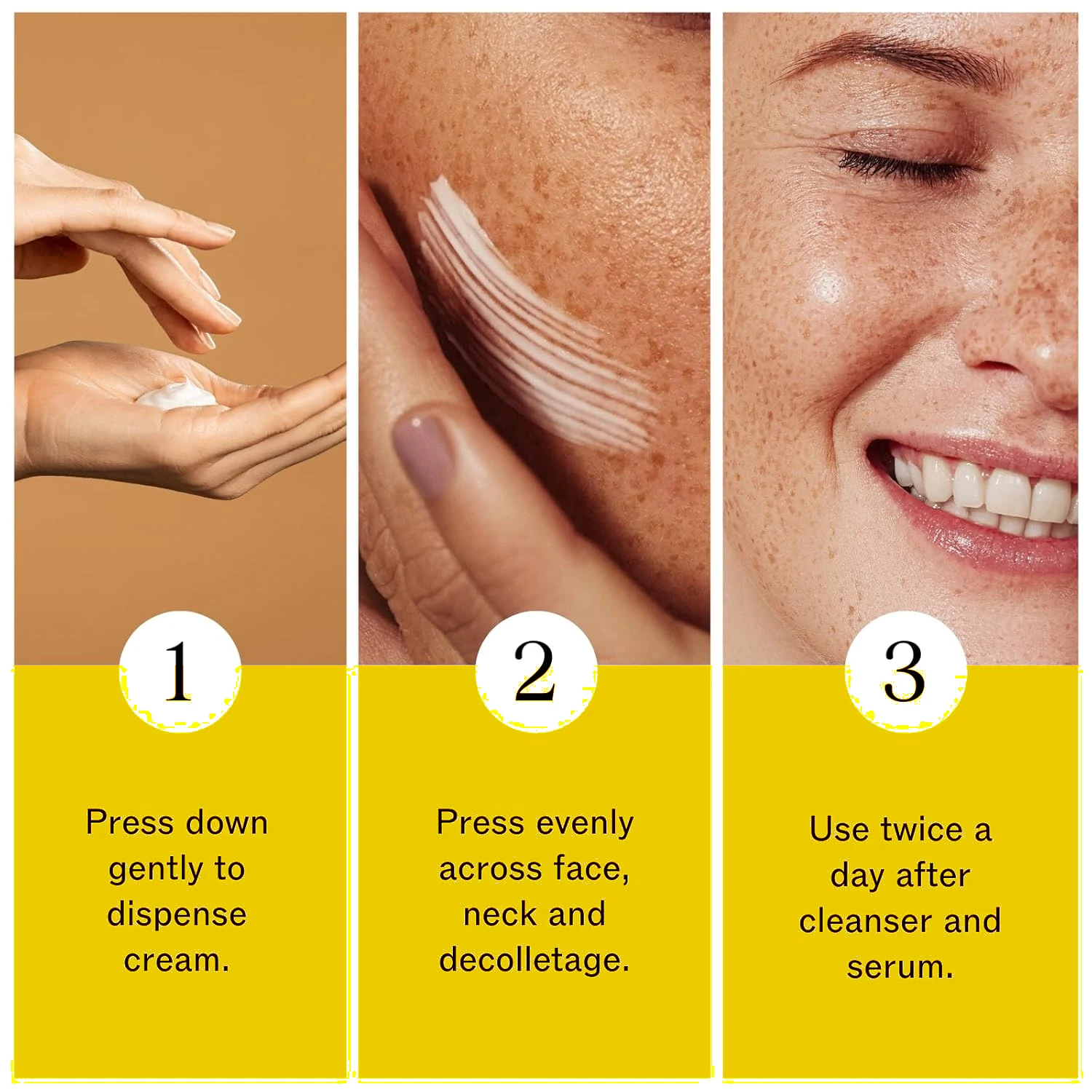 

Крем ECO Finest Retinol против старения - ежедневный антивозрастной крем против морщин, восстанавливающий упругость кожи для молодого вида, 50 г