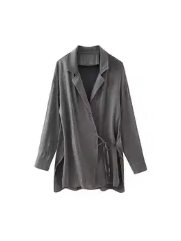 12 best sales طقم زارا من قطعتين - №10