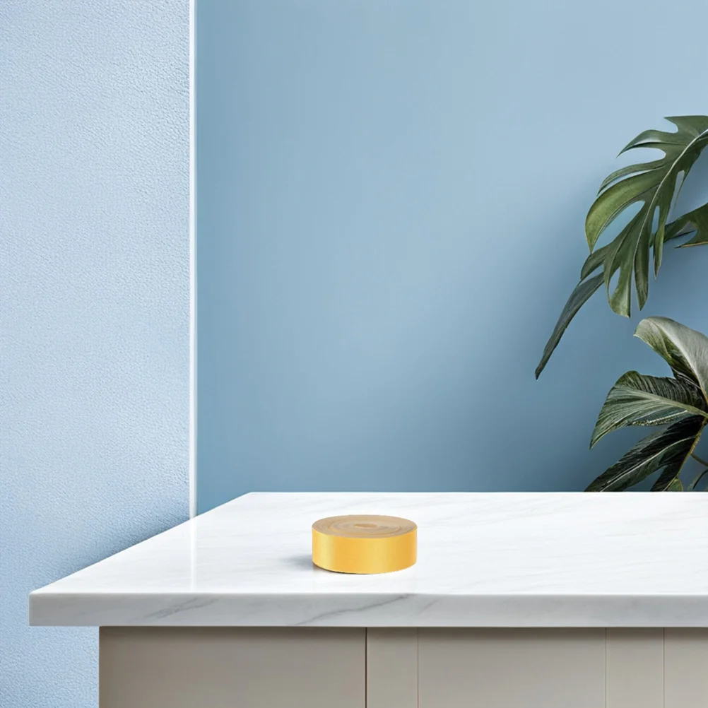 

Self Adhesive Fabric Strips Lampshade Edging Cloth Repair Durable Tape DIY Light Shade Banding Strip Decorative Lighting Crafts