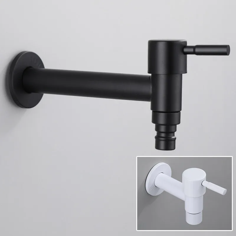 Thumbnail 2 - #35 Wall-Mounted Kitchen Faucets Comparison Guide