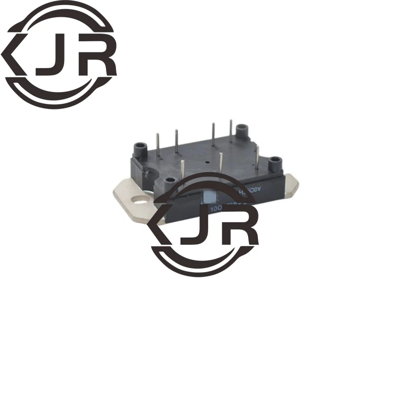 

40MT160PB 40MT160PBPBF 70MT160PBPBF 70MT160PB 100MT160PBPBF 100MT160PB Module
