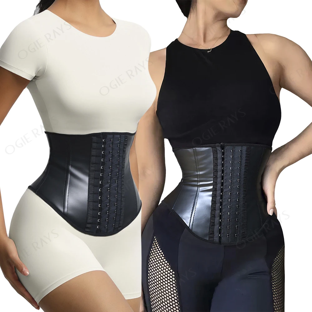 

Корсет для талии, колумбийские пояса, пояс для контроля живота, пояс с песочными часами, резьба по телу, уменьшение живота, бандажи для груди, поддержка спины