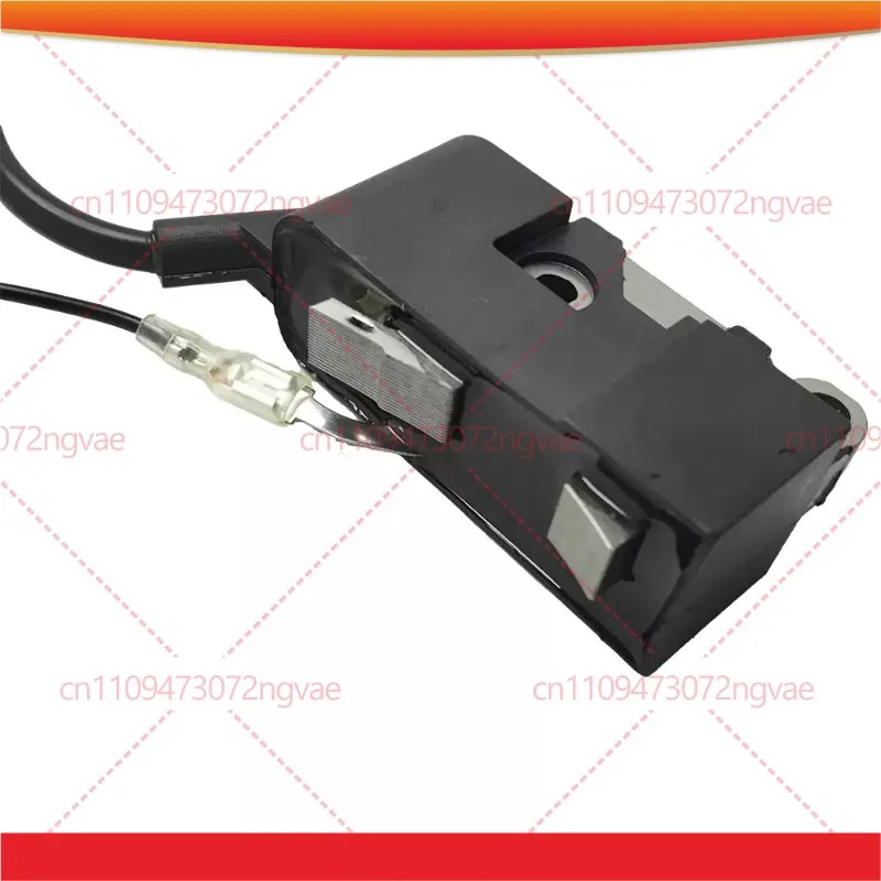 For Ignition Coil Fit 45 52 58 59 Chainsaw Universal High Voltage Igniter Replacement Garden Power Tool Accessories