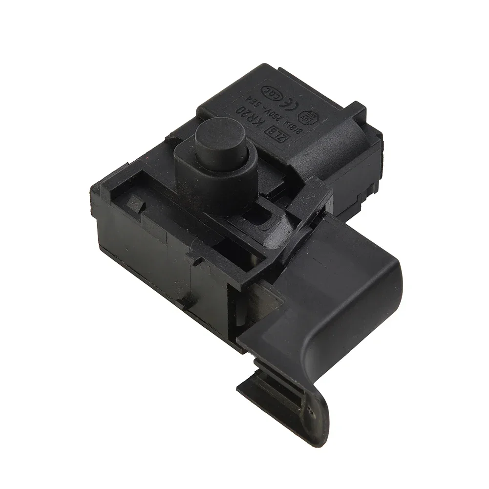 

For Bosch 2-20 / 24 Drilling Tool Efficient Replacement Speed Control Switch For BOSCH GBH2 20/24 Electric Hammer Drill