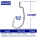 size2-0
