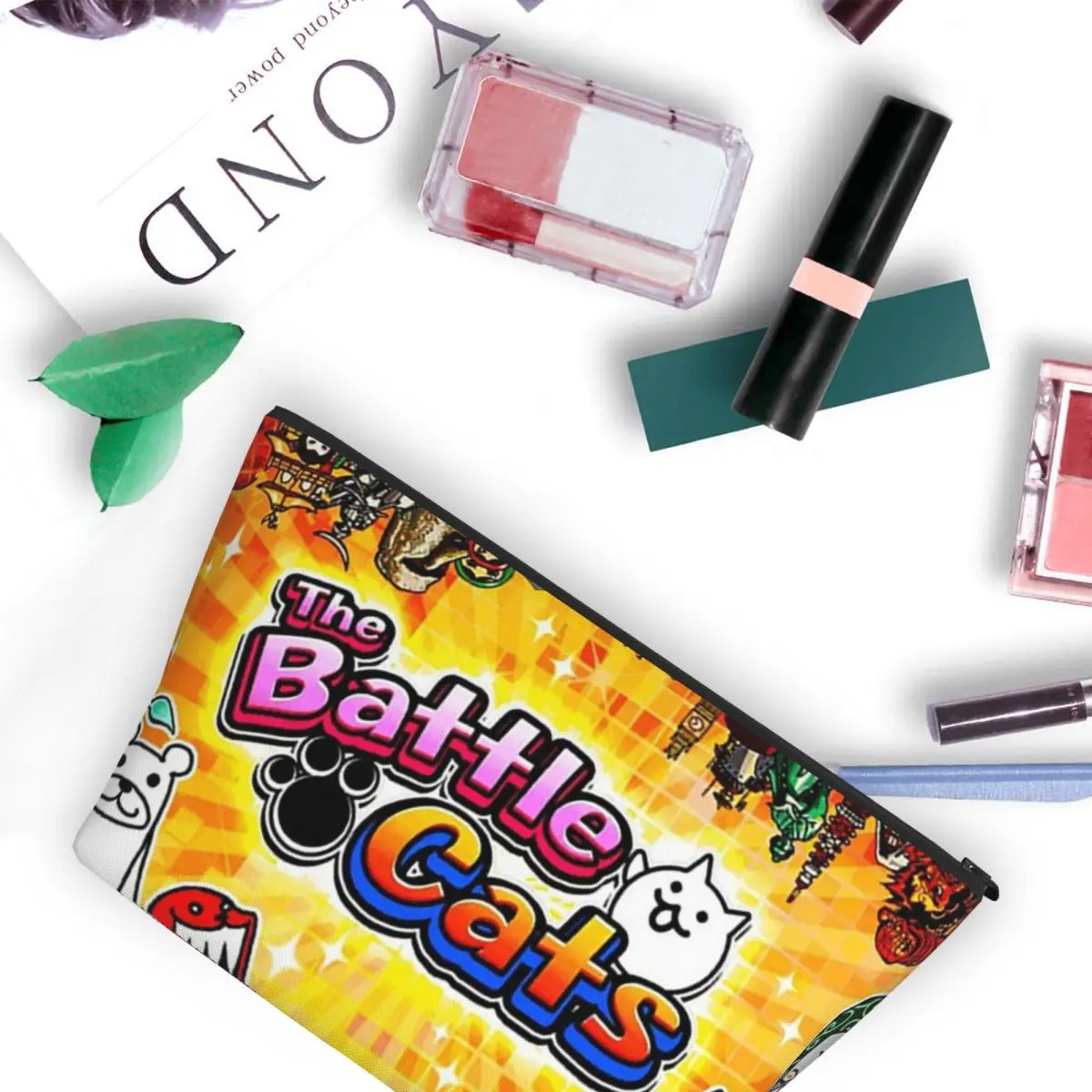 batalha-gatos-mulheres-sacos-de-cosmeticos-viagem-organizador-de-maquiagem-bolsa-de-armazenamento-de-higiene-pessoal-dopp-kit-caso
