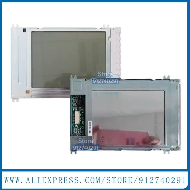 LCD LM32P10 For 4.7 Inch LM32P101 LM32K10 LM32K101 Compatible LCD Display Screen Panel