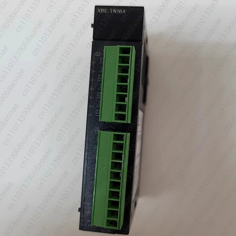 modulo-i-o-di-espansione-plc-per-generazione-di-energia-xbe-tn16a-xbe-tp08a-xbe-tp16a-xbe-tp32a