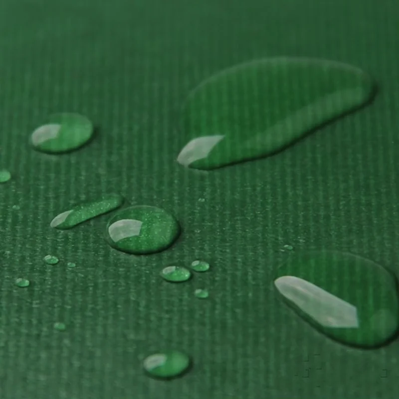 2025Customized HDPE High Quality UV Resistant Outdoor Sunshade Net for Agriculture Greenhouse