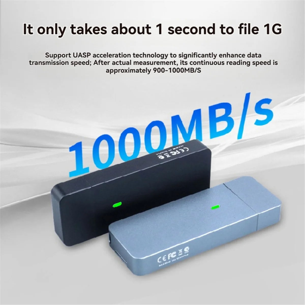 New M.2 Nvme 2230 2…