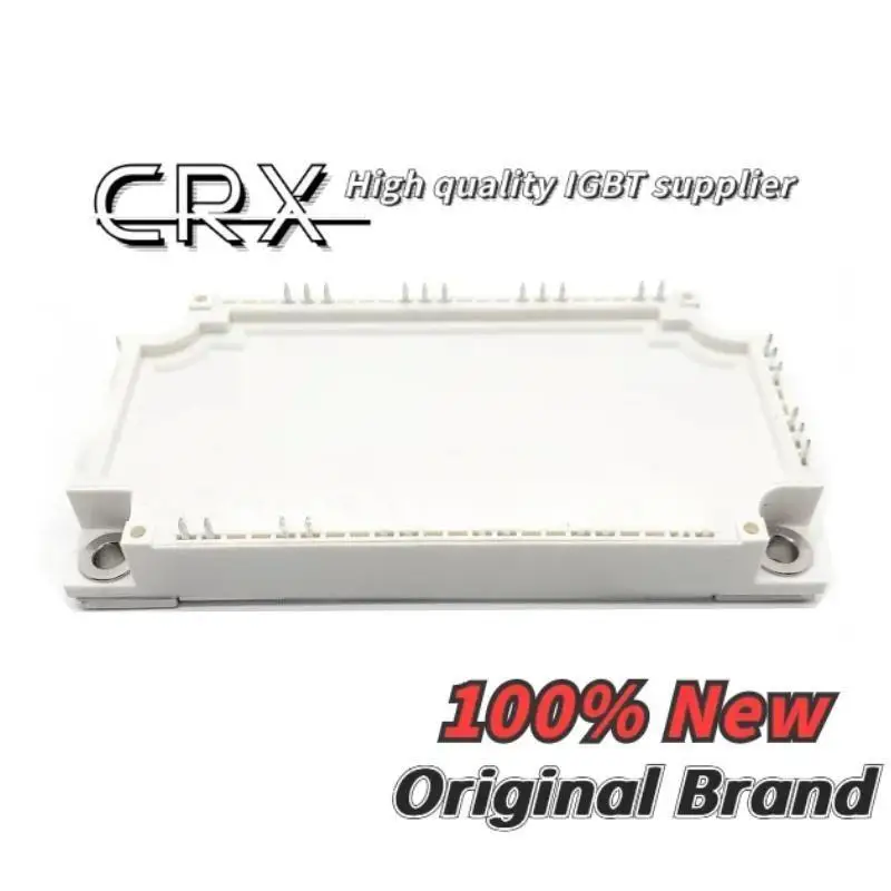 

FS200R07N3E4 FS200R07N3E4R FS200R07N3E4S НОВЫЙ ОРИГИНАЛЬНЫЙ IGBT-МОДУЛЬ В НАЛИЧИИ