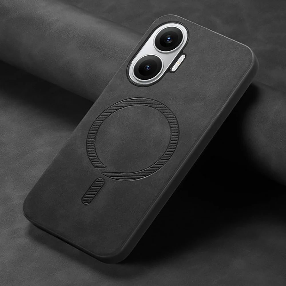 For Poco F7 X7 M7 P…