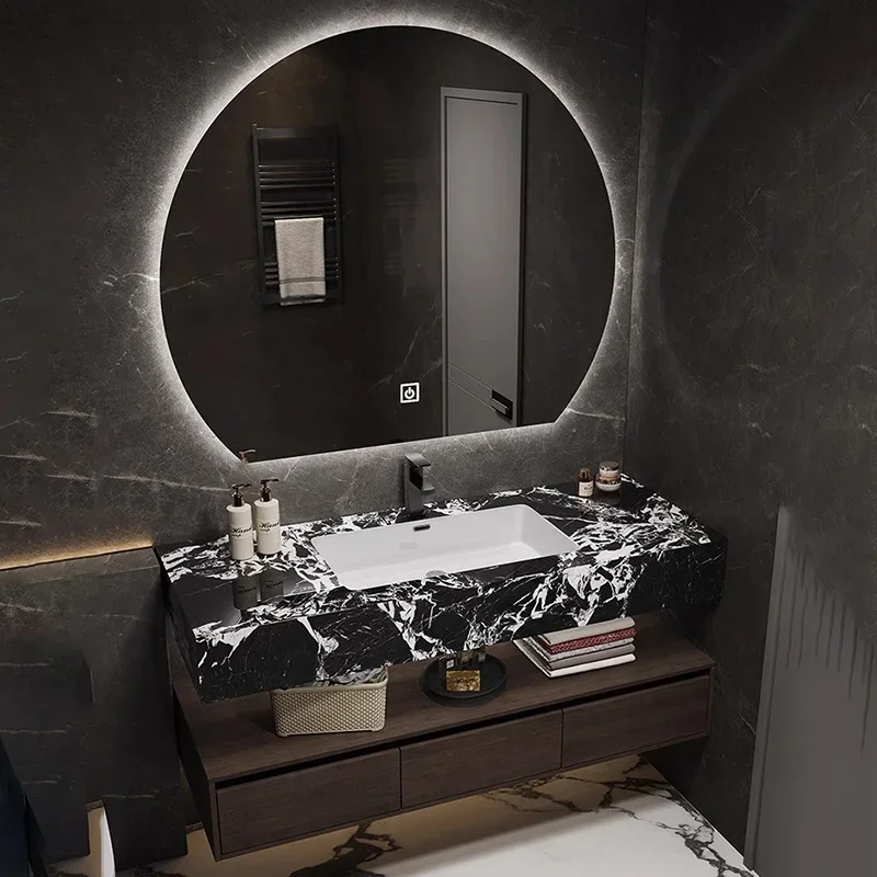 

Шкаф для хранения, раковины для ванной комнаты, небольшой шкаф, деревянная мебель, туалетный столик, угловая полка для полотенец, шкафчик для хранения документов, кухонный узкий туалетный столик