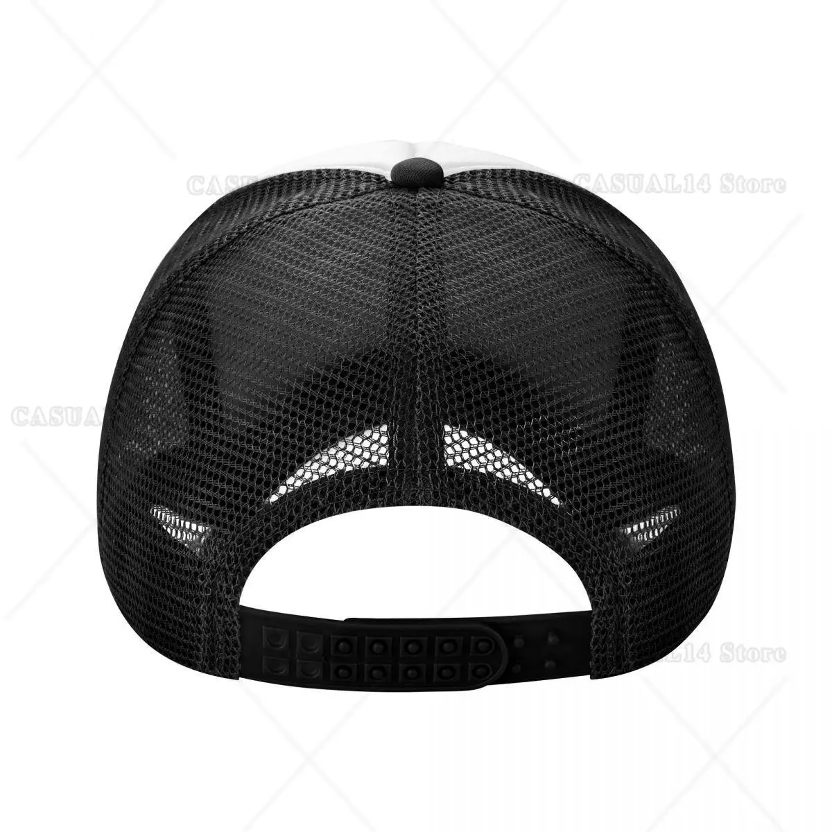 مابل ليف العلم كندا شبكة قبعة بيسبول للنساء الكلاسيكية الراقية المرأة Snapback قبعات الهيب هوب الشارع المد واقية من الشمس القبعات