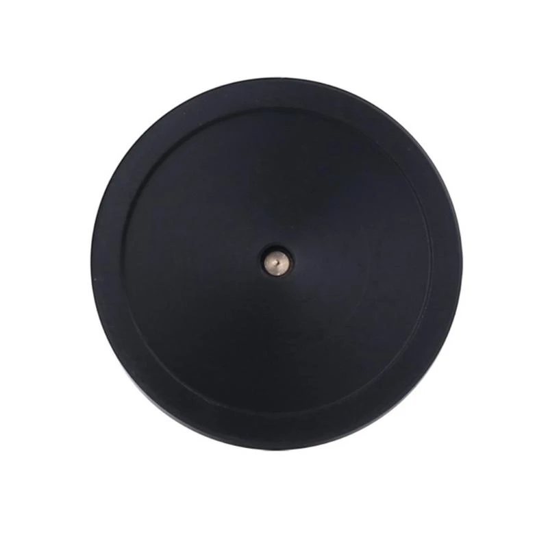 Assista à ferramenta peças Balance