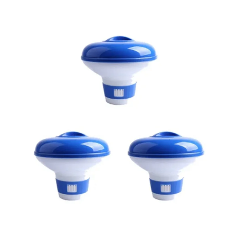 Abfs Floating Swimm… - image