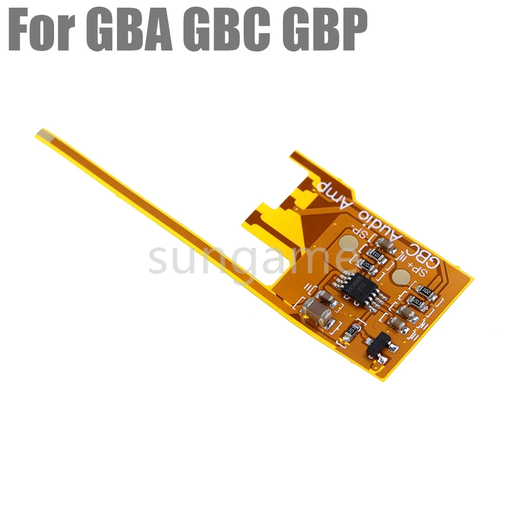 10Pcs Digital Volum…