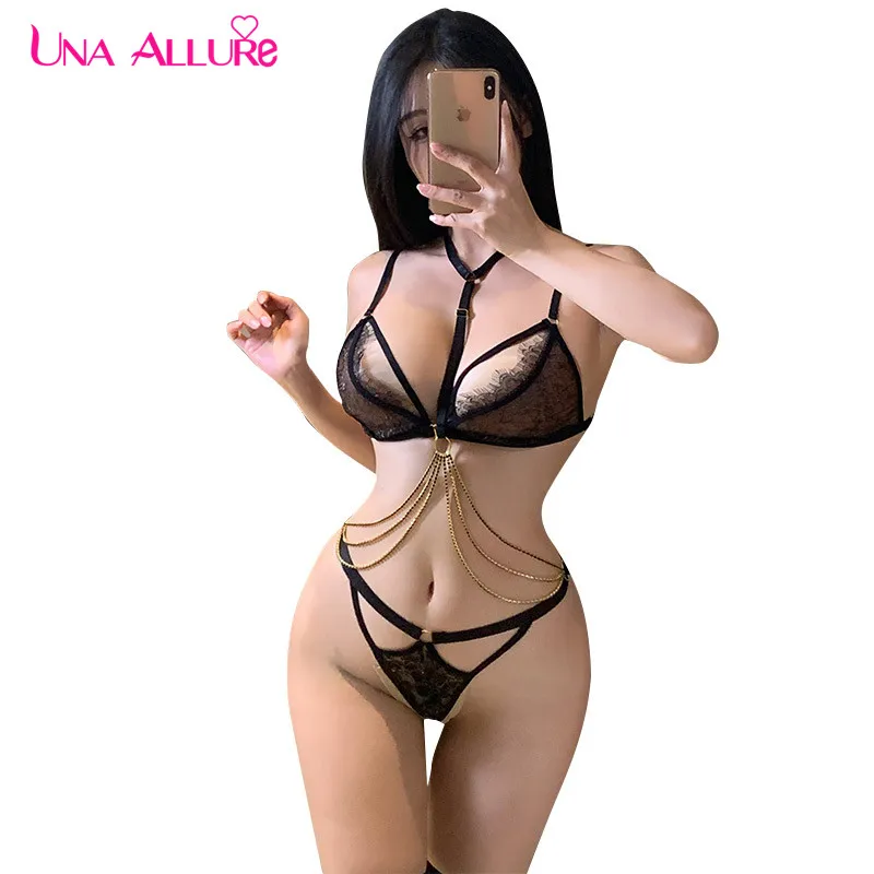 

Sexy Lingerie Women Sleepwear Erotic Lingerie Porno Hot Hot Lingerie Set Underwear Women Sexy Girls Hot Sissy Set