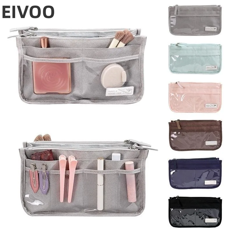 

Men Women Makeup Bag Travel Cosmetic Bags Toiletries Organizer Waterproof Storage Neceser Bathroom Washbag Large Travel Totes