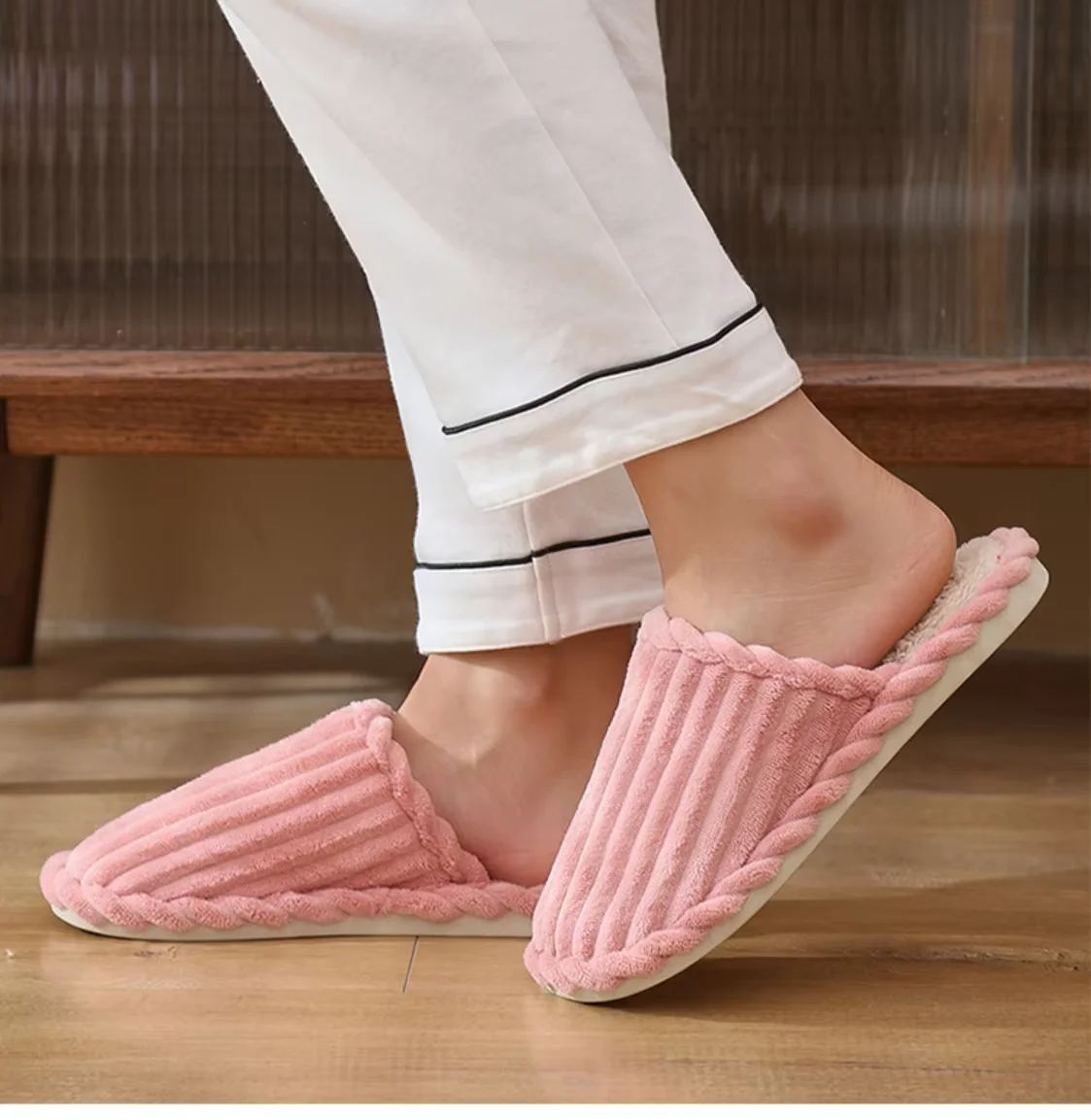 

2024 winter women shoes high quality new arrival colors shoes for women