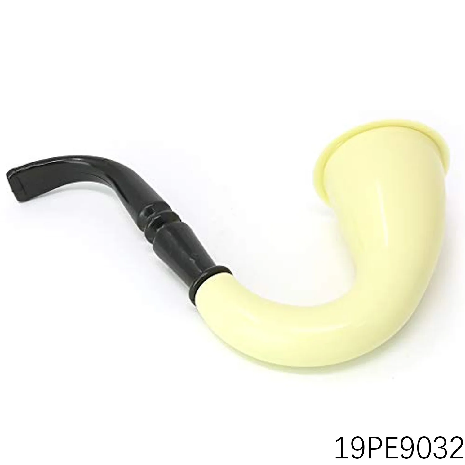 ชุดคอสตูมยุค 1920 ของ PESENAR, ชุดตัวละครชาย, หมวก, ไปป์, ชุดประกอบฉาก, ฯลฯ