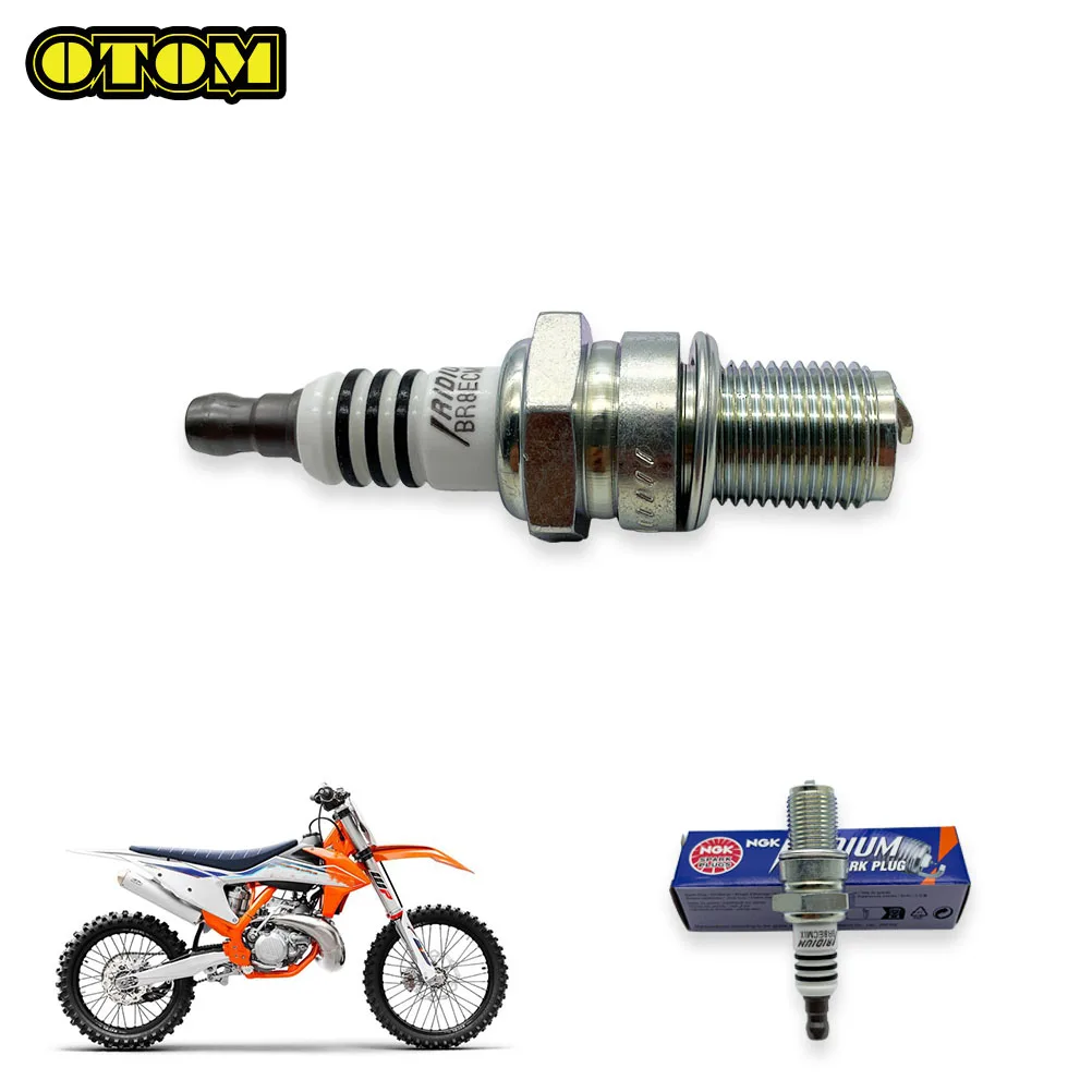 Motorcycle For Ktm … - image