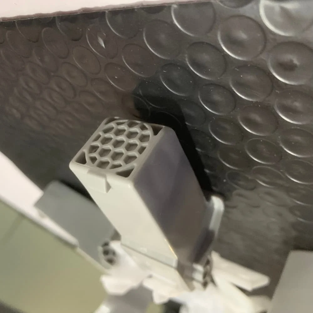 

10X FL3-6313-000 FL4-2050 Шарнир ADF правый левый для Canon IR 1430 1435 C1225 C1325 C1335 ADV C250 C350 C351 MF810 MF820 MF830