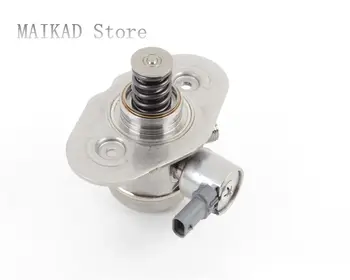 10 最佳銷售 寶馬240i - №3