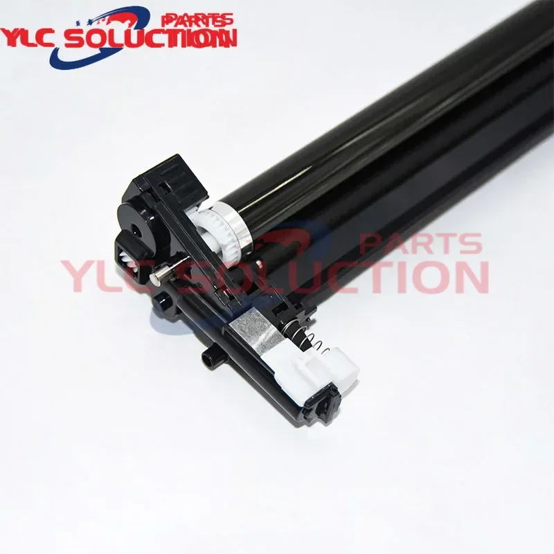 1PC DK-1110 302M293010 Drum Unit support for Kyocera FS 1020 1025 1120 1125MFP 1220MFP 1320MFP 1325MFP 1040 1041 1060 1060DN 106
