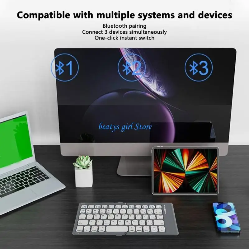 C7AB Transportable Collapsing Keyset Integrated Conceit Glass Elegant Plan Multiple PLATFORM Consistent