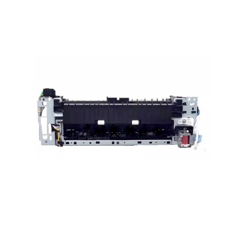 RM2-6435 RM2-6418 RM2-6436 RM2-6431 Fuser Unit Assembly For HP M377 477 452 454 479 M452nw 452dw M377dw M477fdw Printer Parts