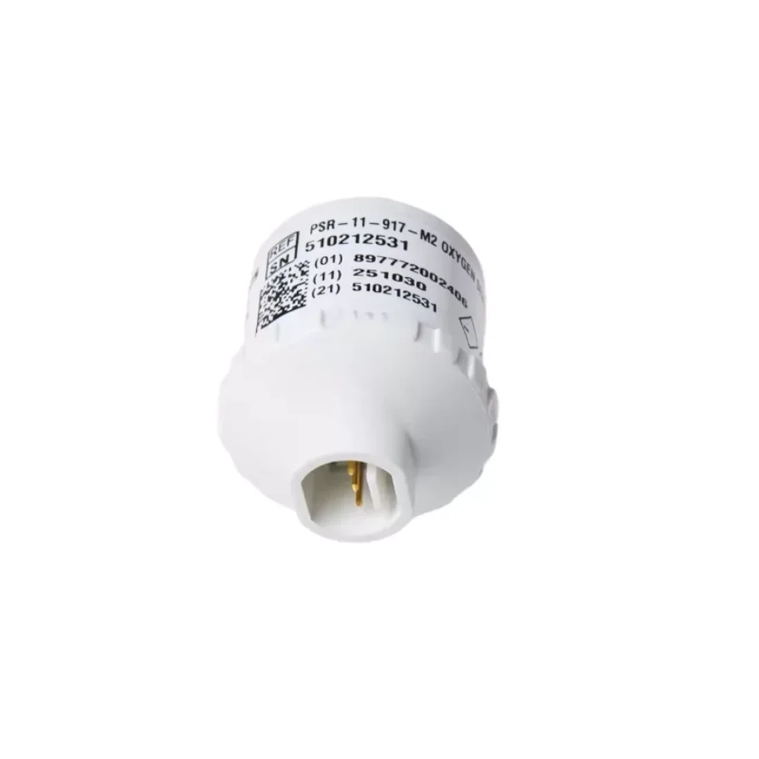 PSR-11-917-M2 PSR 11-917-M2 electrochemical primary amperometric oxygen sensor for ventilators