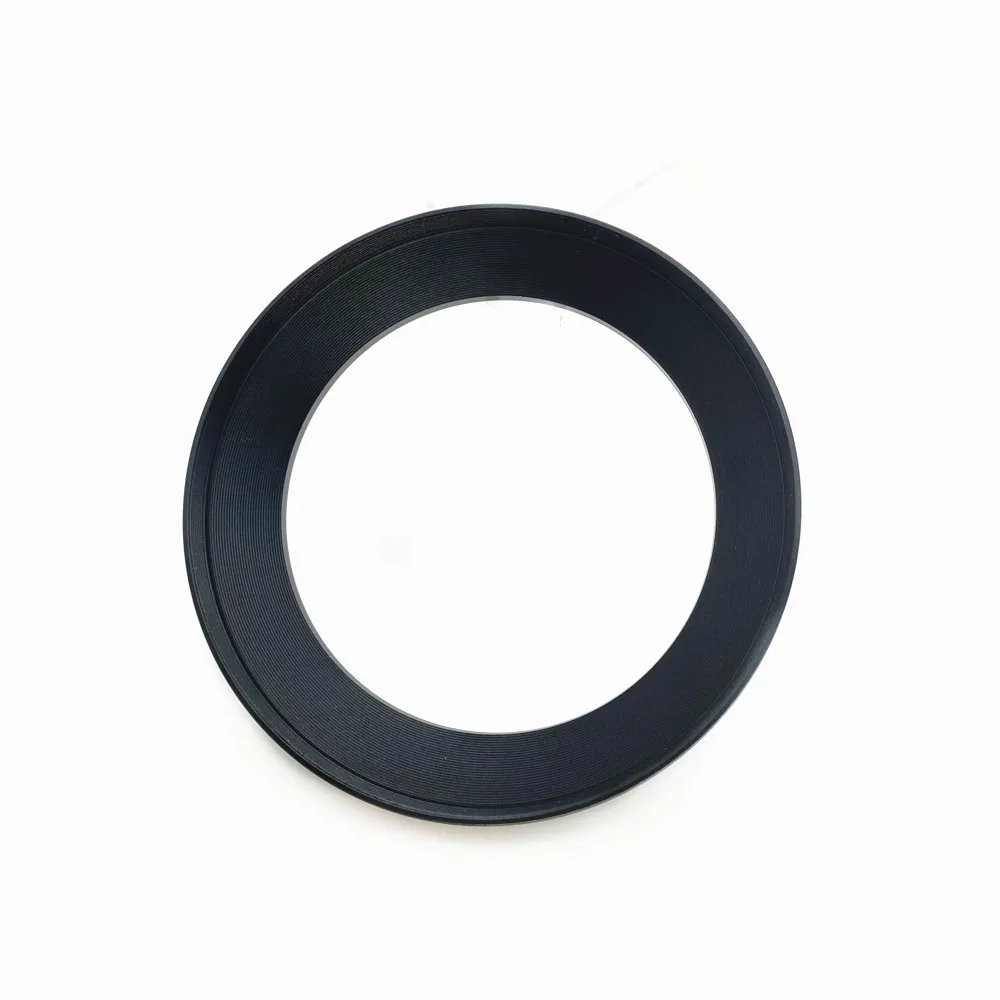 95mm lente da câmera capa grande angular padrão telefoto para canon nikon sigma pentax tamron dslr 95mm