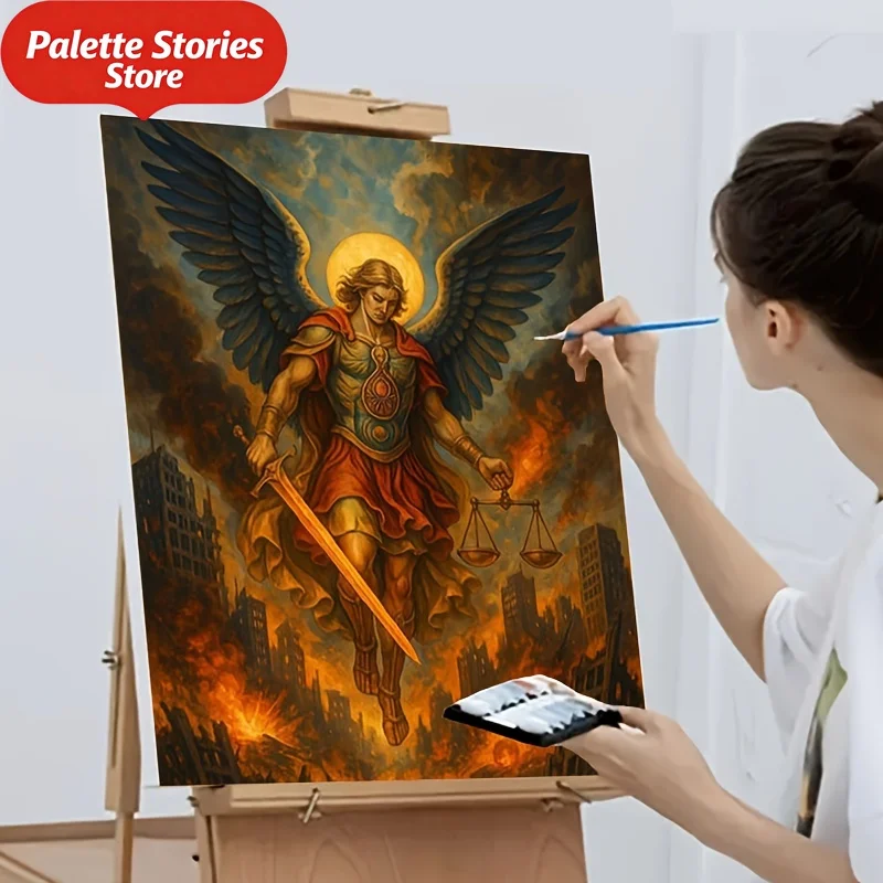 1Pc Adult Beginner …