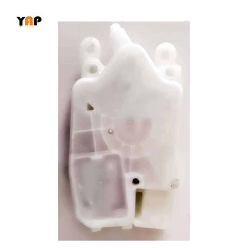 NEW Back Door Lock Actuator for Nissan X-Trail X-Terra XTerra L10Z