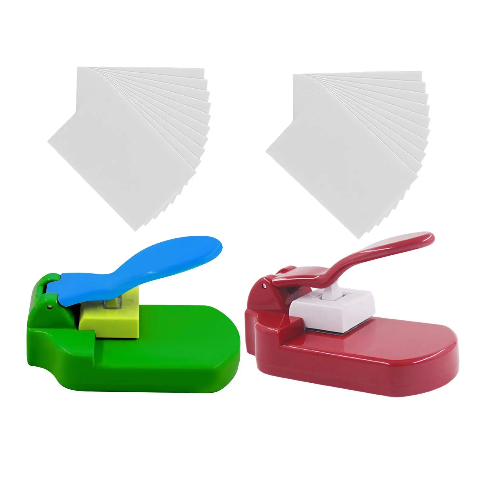 Manual Puzzle Making Machine Paper Cutter Photo Cutter Handmade Toys DIY Classroom Picture Children Kid