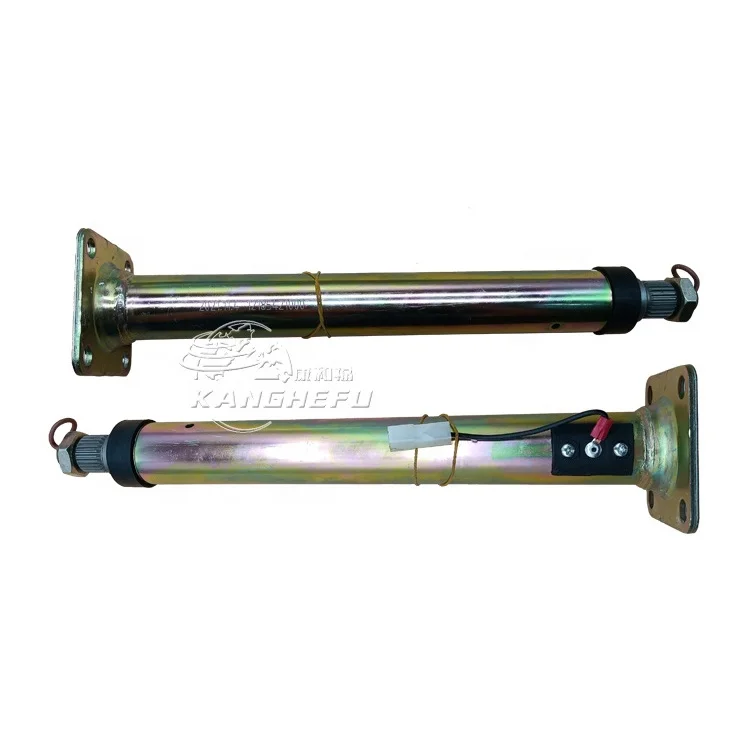 

Apply Linde HT25/30/35 -1218 H25/30 -1220 Forklift Truck Parts Steering Column 12185421000