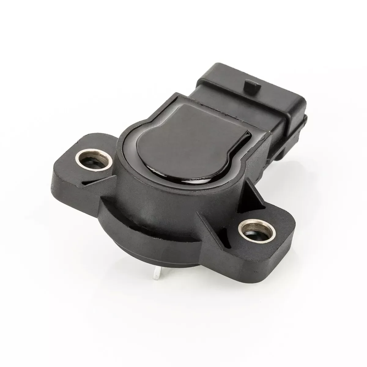 

3-контактный датчик положения дроссельной заслонки для I10 Morning Picanto 35170-02000 35102-02910