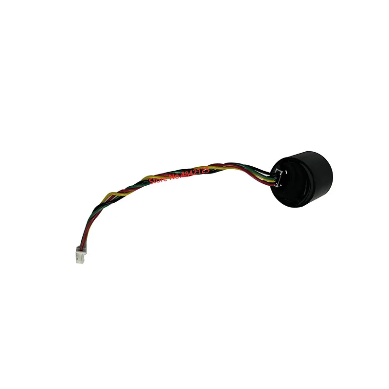 Substituição original do sensor ultra-sônico para Dreame, W10, W10 Pro, L10s Ultra, L20 Ultra, aspirador de pó, peças sobressalentes, acessórios do