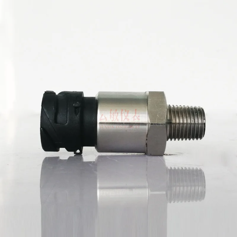 

ZRN-PT1200 Air Compressor Pressure Transmitter