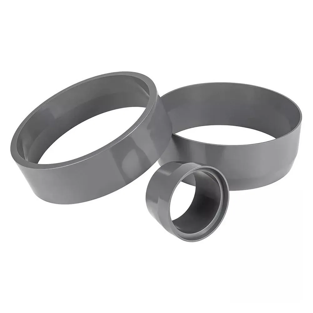 Underdrive Piston Retainer Transmission Underdrive Tool 3 Pieces Included High Reliability Performance For Dodge T-3250-KM