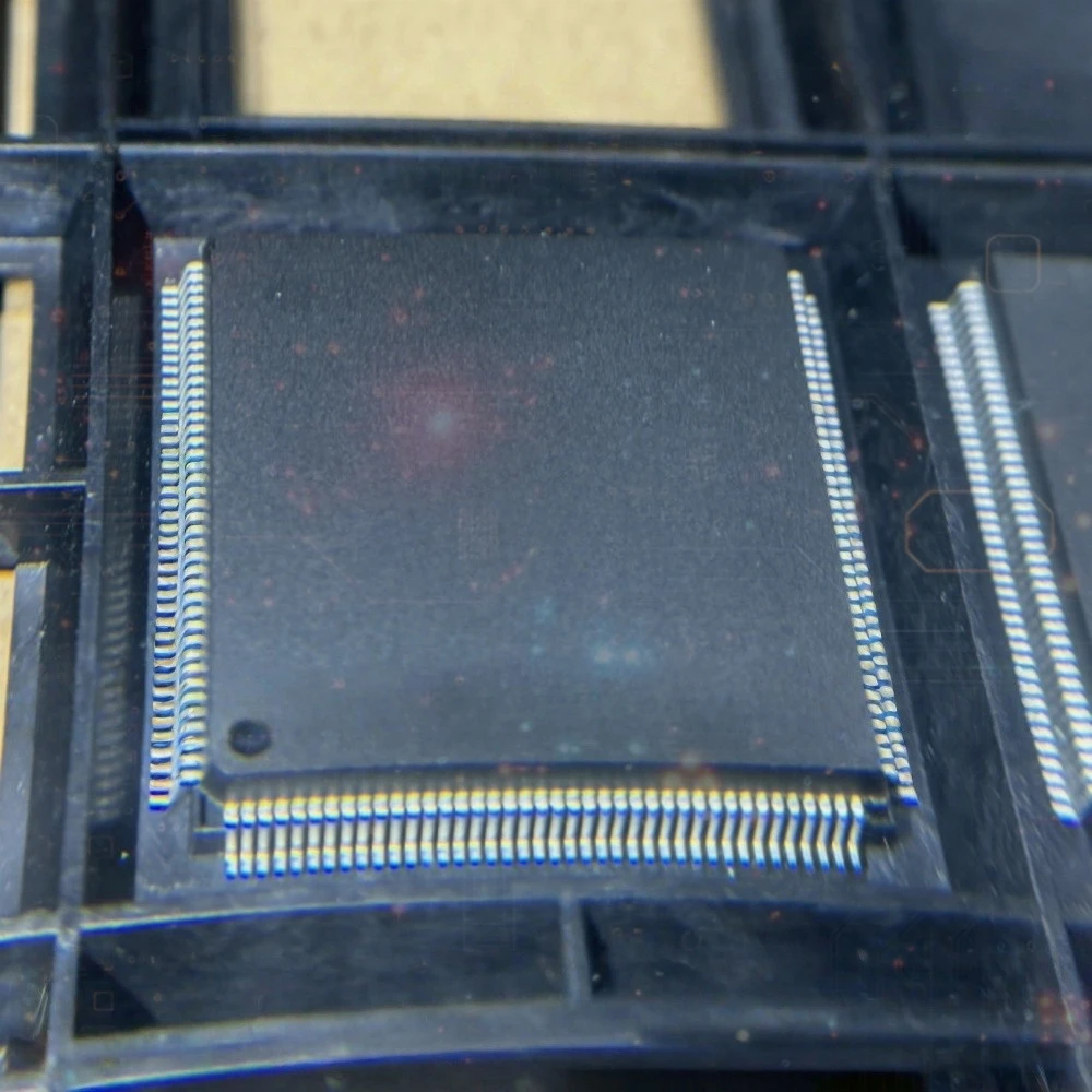 1-50PCS 160DOWQ 160DOWT M35160 TC55329-25 TC55329 UM6264DM-70LL UM6264 MC68336GVFT25 MC68336