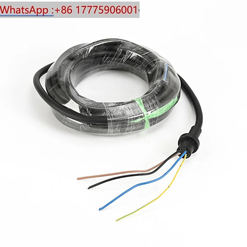 Fengyuan Cutting Pu…